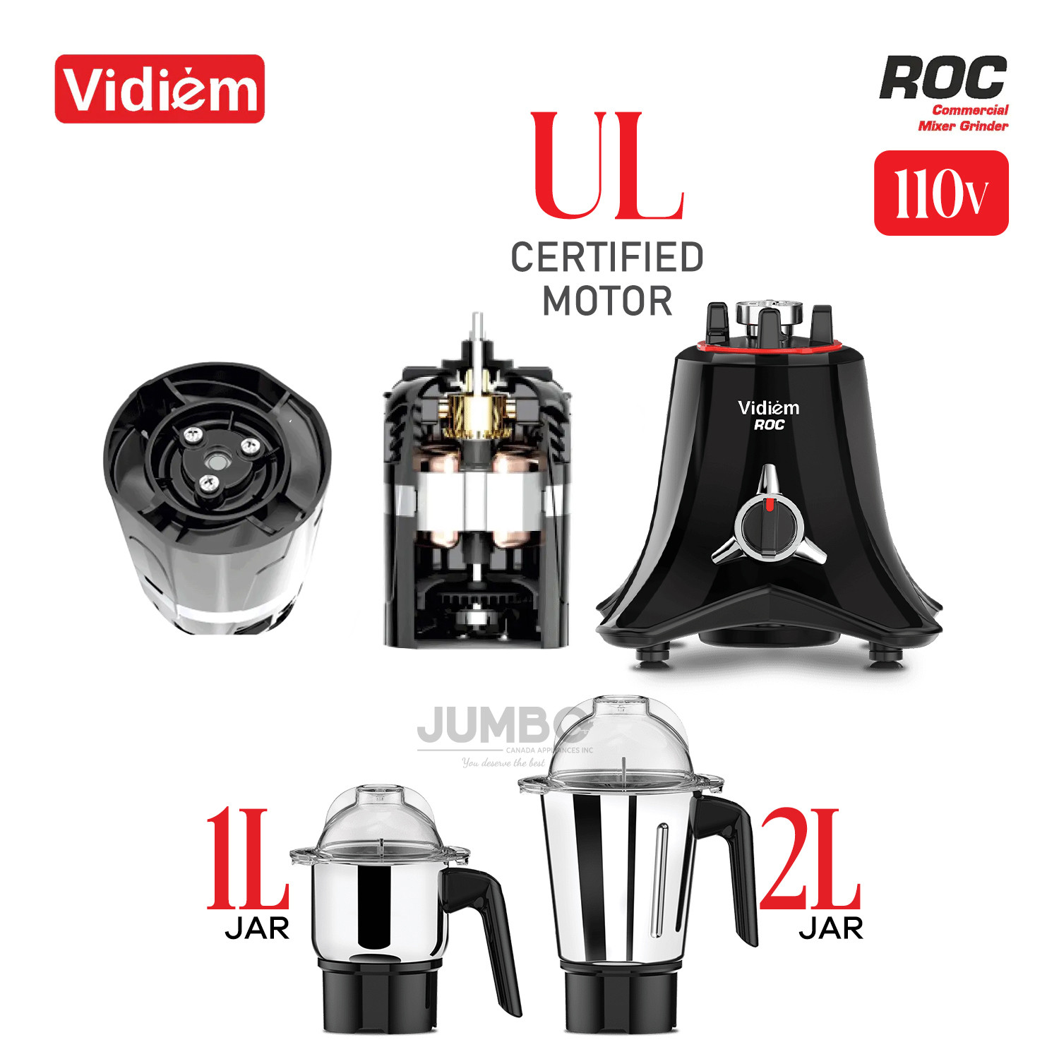 vidiem-roc-1200w-110v-commercial-residential-mixer-grinder-stainless-steel-jars-indian-mixer-grinder-spice-coffee-grinder-jar-for-use-in-canada-usa8