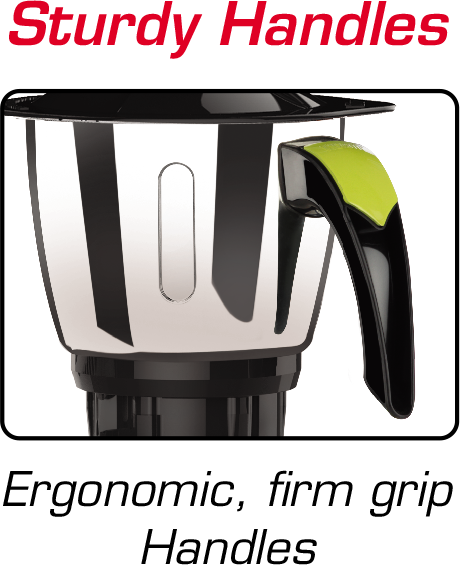 vidiem-eva-citron-550w-stainless-steel-jars-indian-mixer-grinder-spice-coffee-grinder-110v-for-use-in-canada-usa6