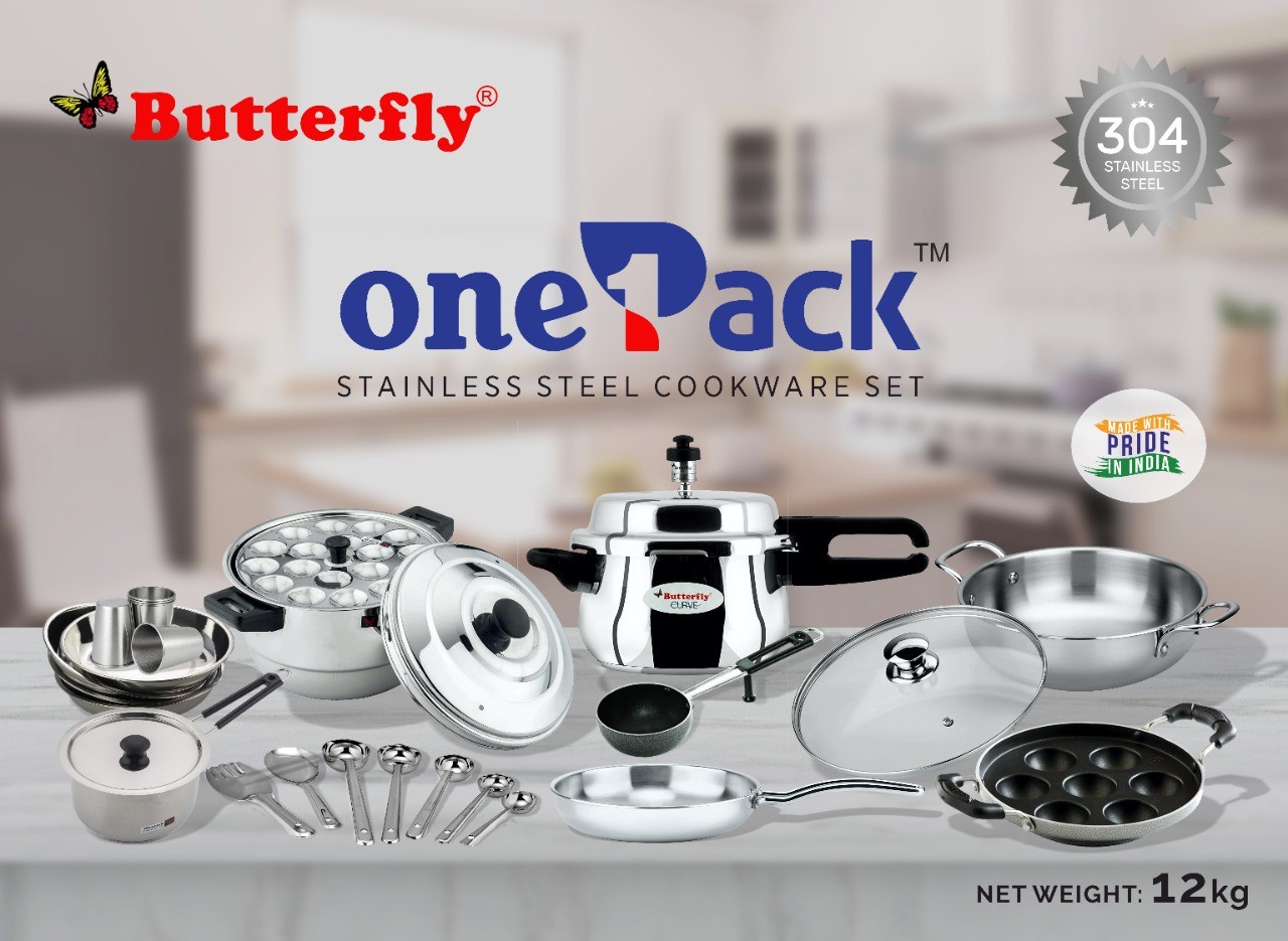 butterfly-onepack-kitchen-essentials-cookware-set-32-pcs7