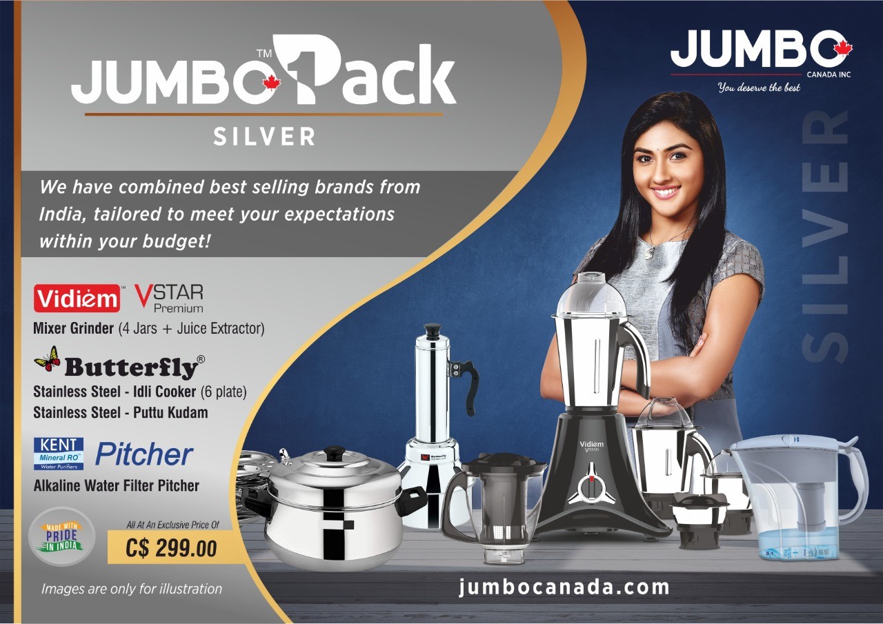 jumbo-pack-silver-package1