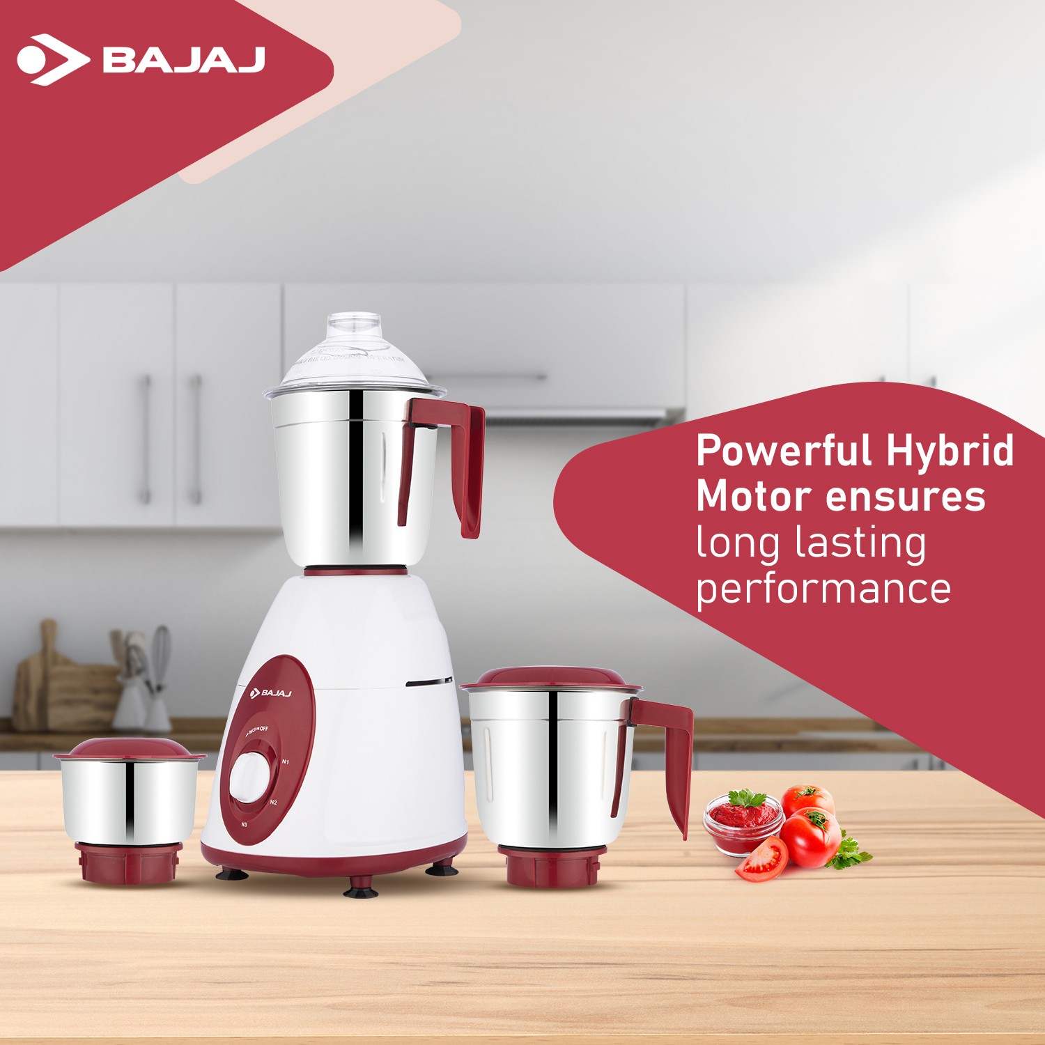 bajaj-classic-pro-600w-indian-mixer-grinder-with-special-chef-jar-stainless-steel-jars-indian-mixer-grinder-spice-coffee-grinder-110v-for-use-in-canada-usa2