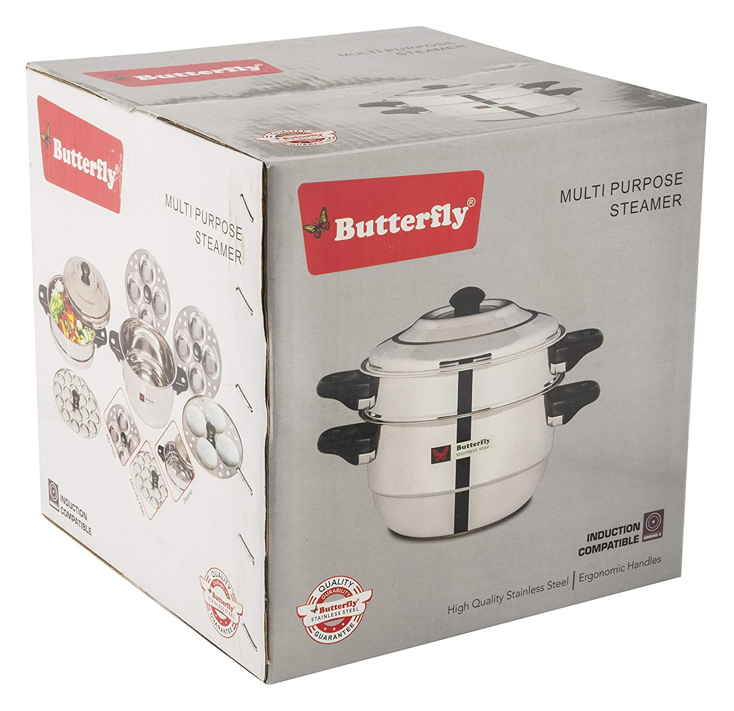 butterfly-stainless-steel-multi-idli-cooker-steamer-with-firm-bottom-all-in-one-big-size-dhokla-cooker-3-plate-idli-dhokla-1-baby-idli-momo-steamer-3-in-1-idli-maker6