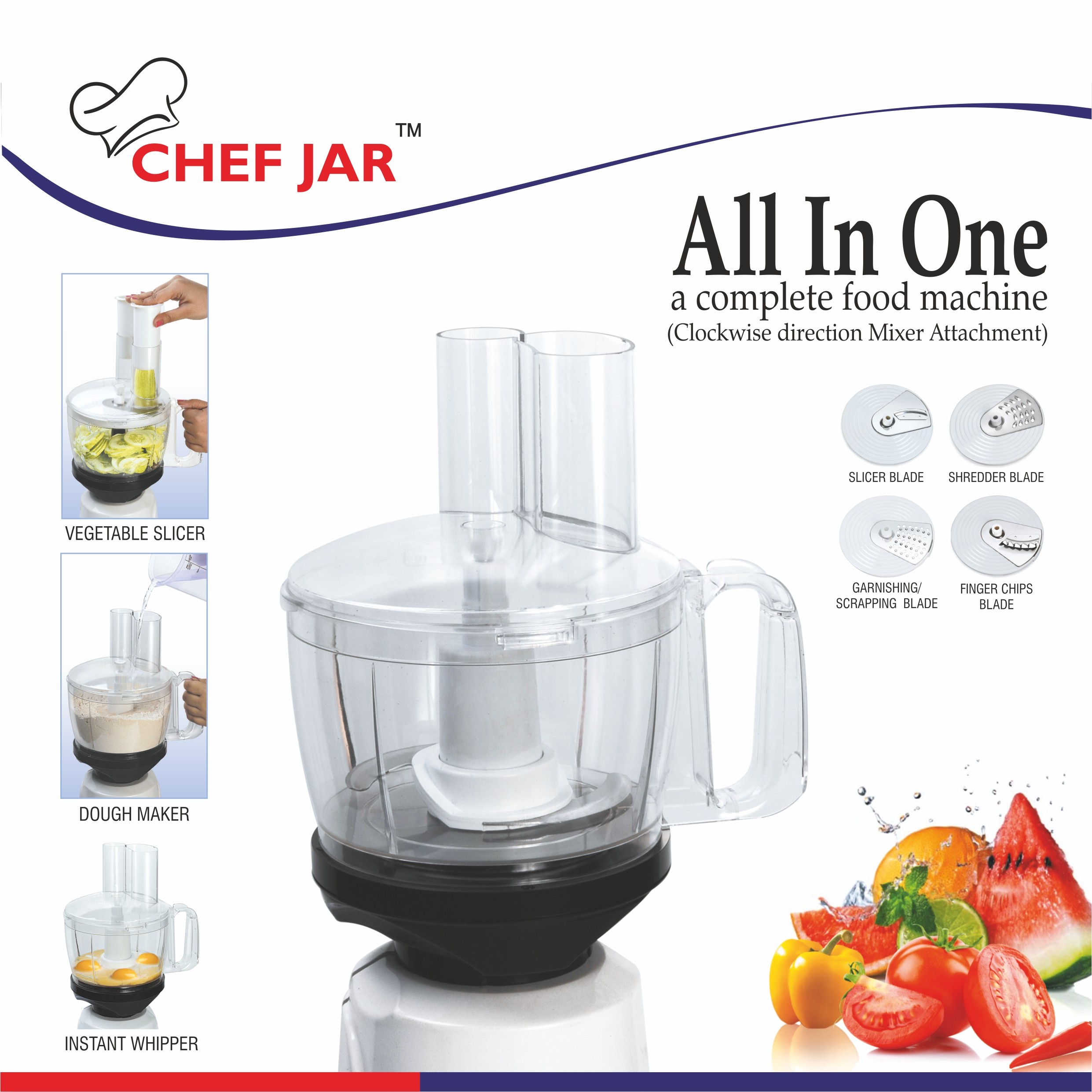 chef-jar-all-in-one-a-complete-food-processor-attachment-for-most-indian-mixer-grinders-compatible-with-all-preethi-premier-models-except-preethi-steele4