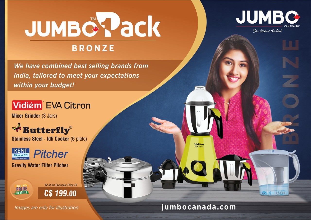jumbo-pack-bronze-package1