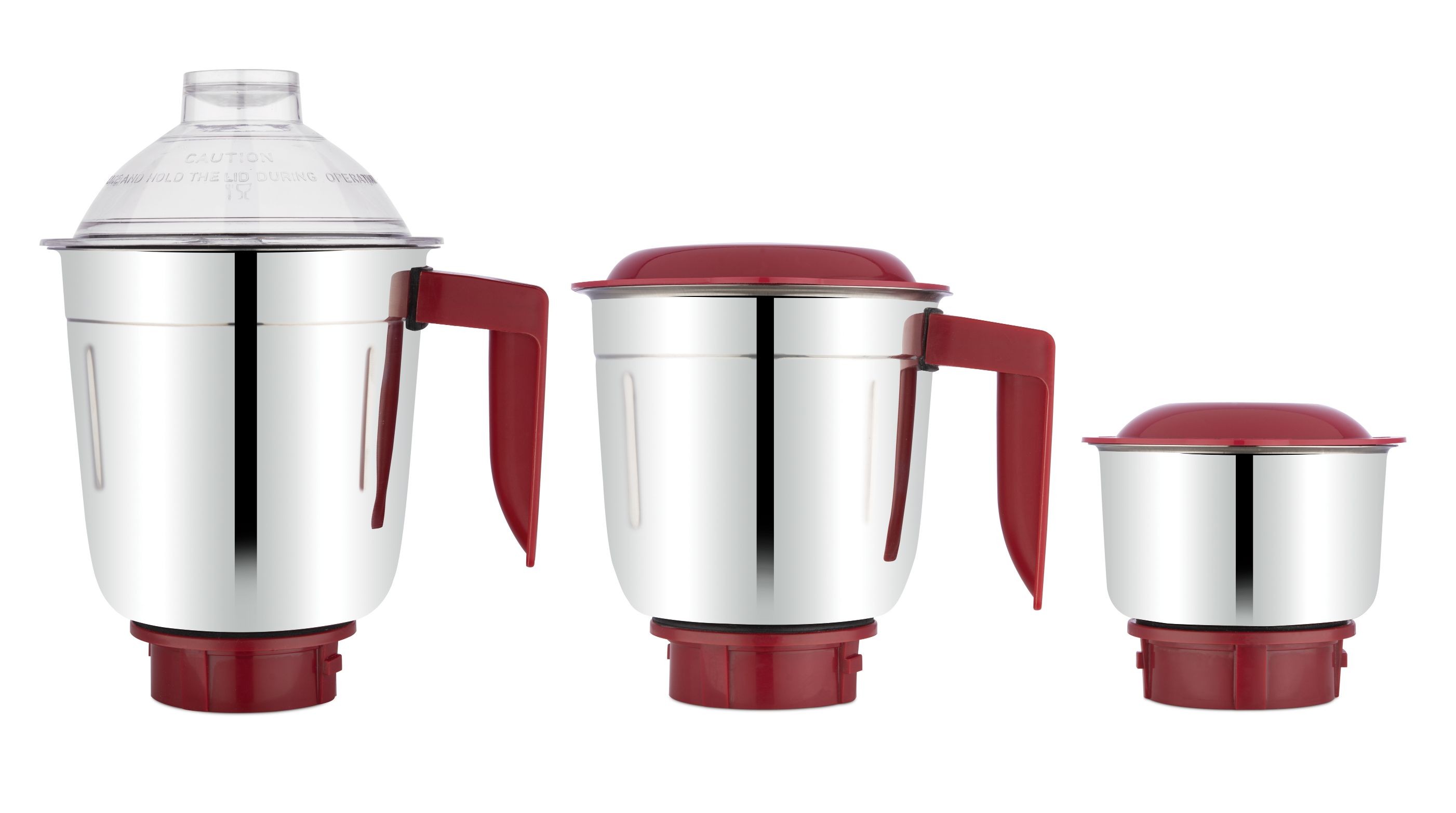 bajaj-classic-indian-mixer-grinder-600w-stainless-steel-jars-indian-mixer-grinder-spice-coffee-grinder-110v-for-use-in-canada-usa8