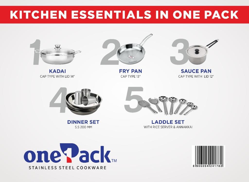 butterfly-onepack-basic-ss-cookware-set2