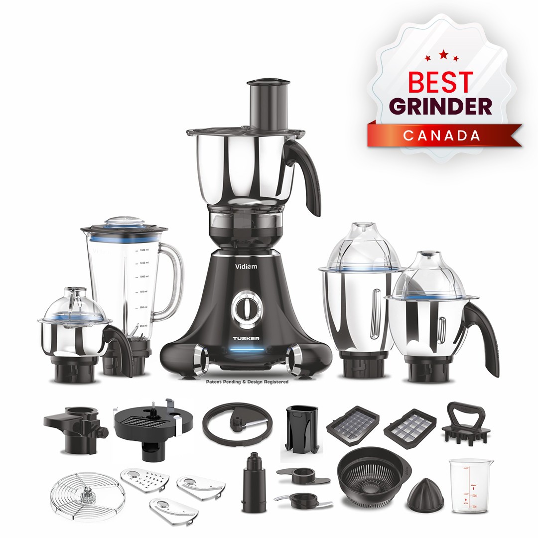vidiem-tusker-indian-mixer-grinder-blender-food-processor-750w-110v-5-jars-adjustable-vegetable-cutter-dicing-feature-almond-milk-juicer-spice-coffee-grinder-for-usa-canada1
