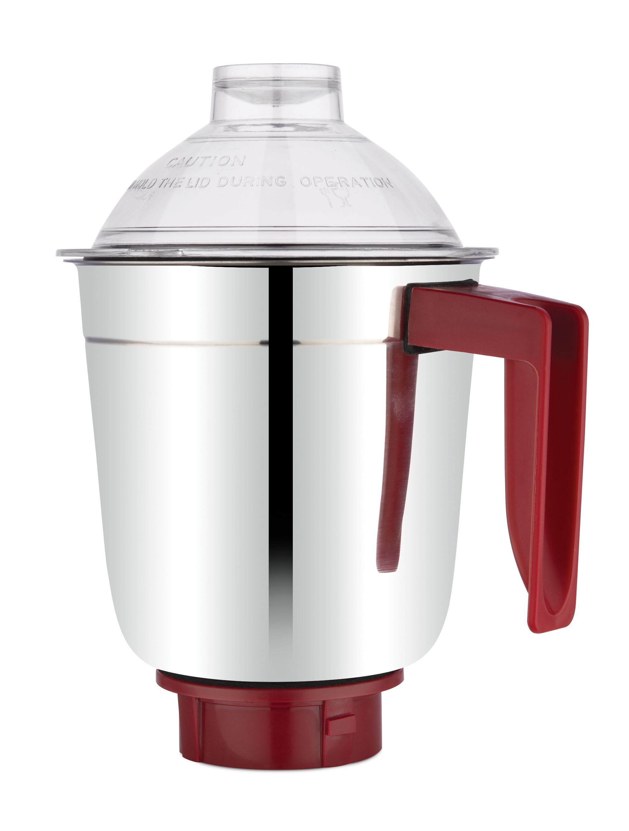 bajaj-classic-indian-mixer-grinder-600w-stainless-steel-jars-indian-mixer-grinder-spice-coffee-grinder-110v-for-use-in-canada-usa9