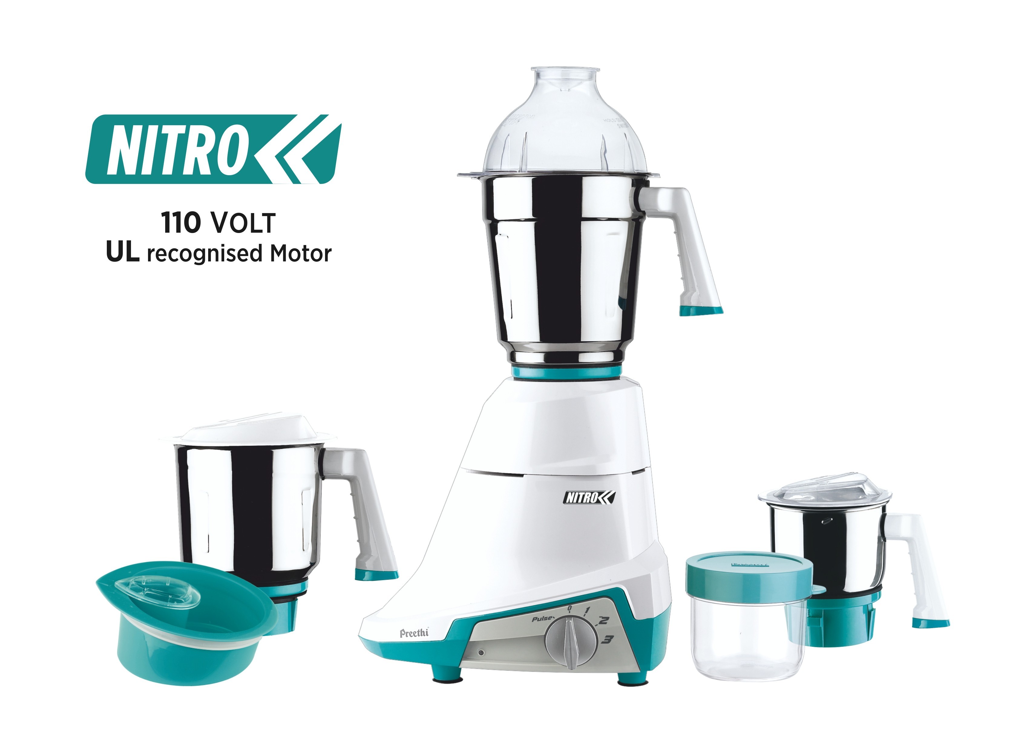 preethi-nitro-plus-550w110v-chef-jar-juice-extractor4