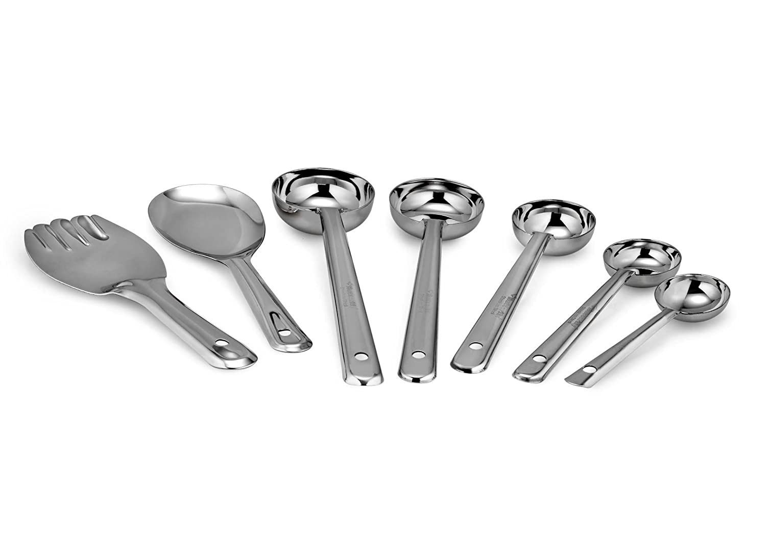 stainless-steel-premium-laddle-set-12-piece-silver1