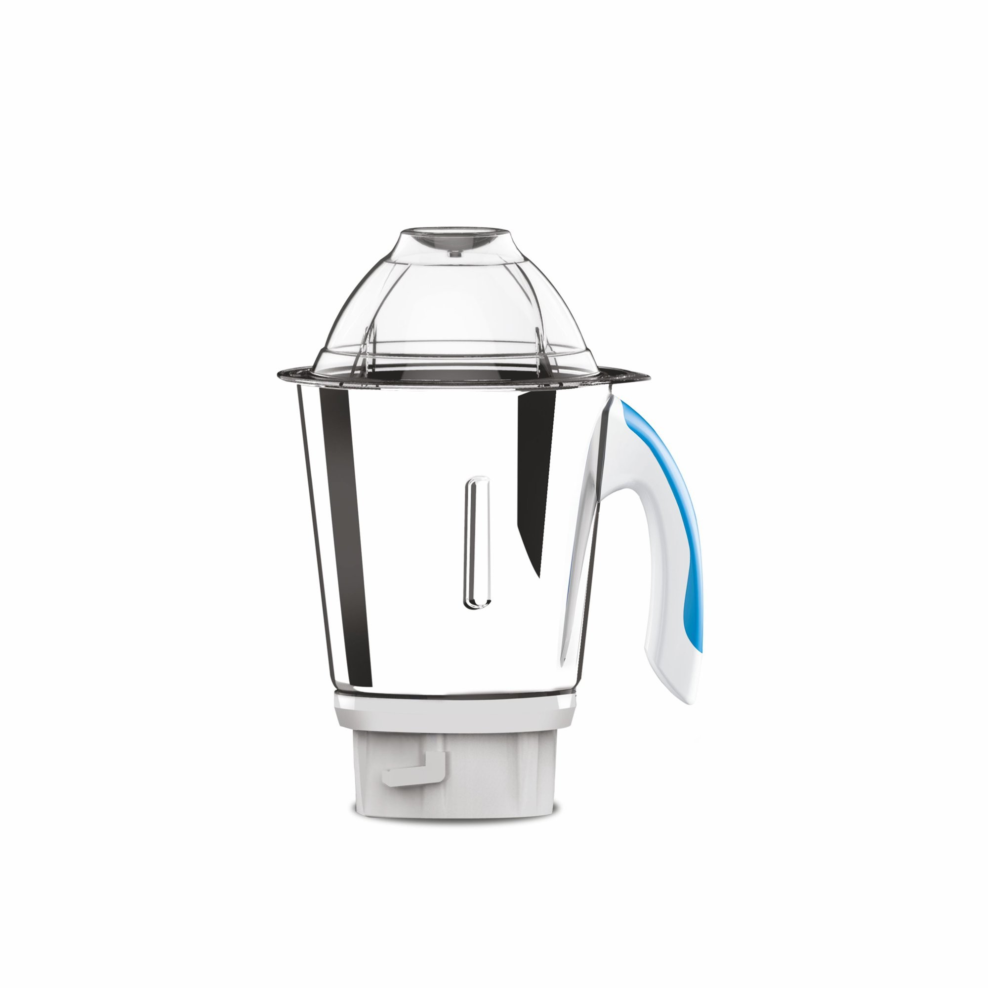 vidiem-versa-pride-750w-3-stainless-steel-jars-indian-mixer-grinder-spice-coffee-grinder-jar-110v-for-use-in-canada-usa5