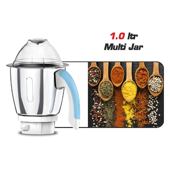 vidiem-versa-pro-750w-5-stainless-steel-jars-indian-mixer-grinder-with-almond-nut-milk-juice-extractor-spice-coffee-grinder-jar-110v-for-use-in-canada-usa7