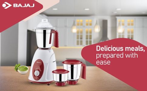 bajaj-classic-indian-mixer-grinder-600w-stainless-steel-jars-indian-mixer-grinder-spice-coffee-grinder-110v-for-use-in-canada-usa3