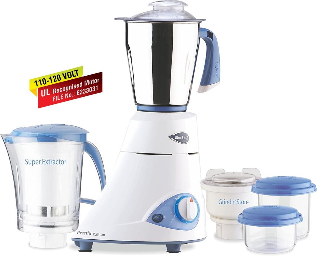 preethi-blue-leaf-with-juice-extractor-mixer-550w-110v3