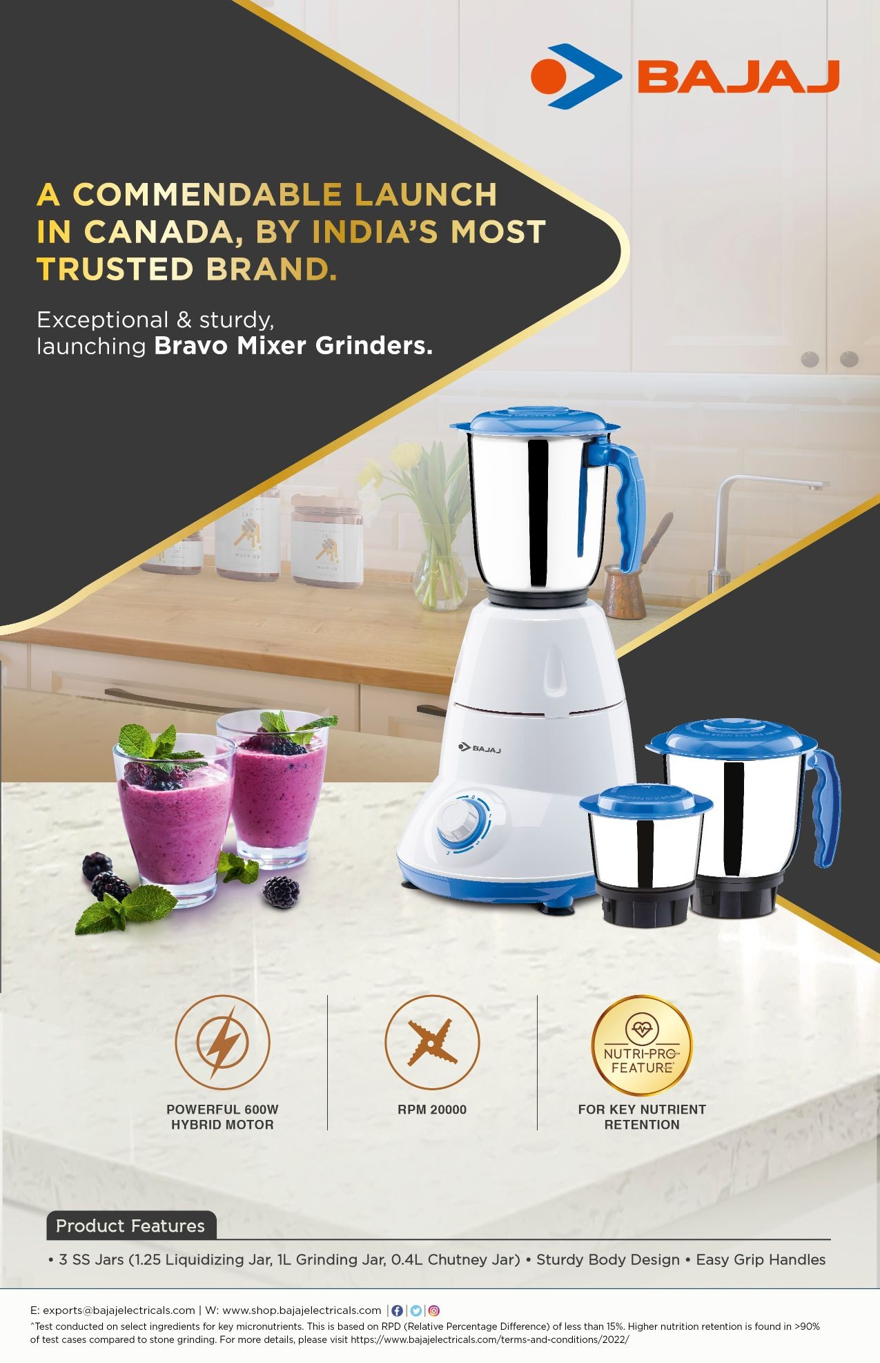 bajaj-bravo-dlx-indian-mixer-grinder-500w-stainless-steel-jars-indian-mixer-grinder-spice-coffee-grinder-110v-for-use-in-canada-usa3