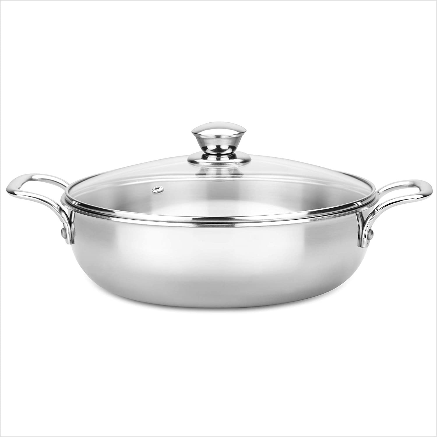 stainless-steel-kadai-tri-ply-14-inch-with-lid-flat-hard-base1