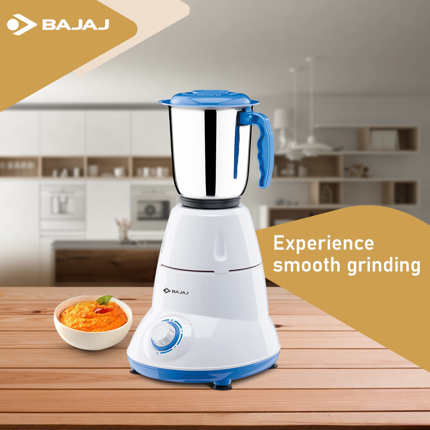 bajaj-bravo-plus-500w-indian-mixer-grinder-with-special-chef-jar-stainless-steel-jars-indian-mixer-grinder-spice-coffee-grinder-110v-for-use-in-canada-usa4