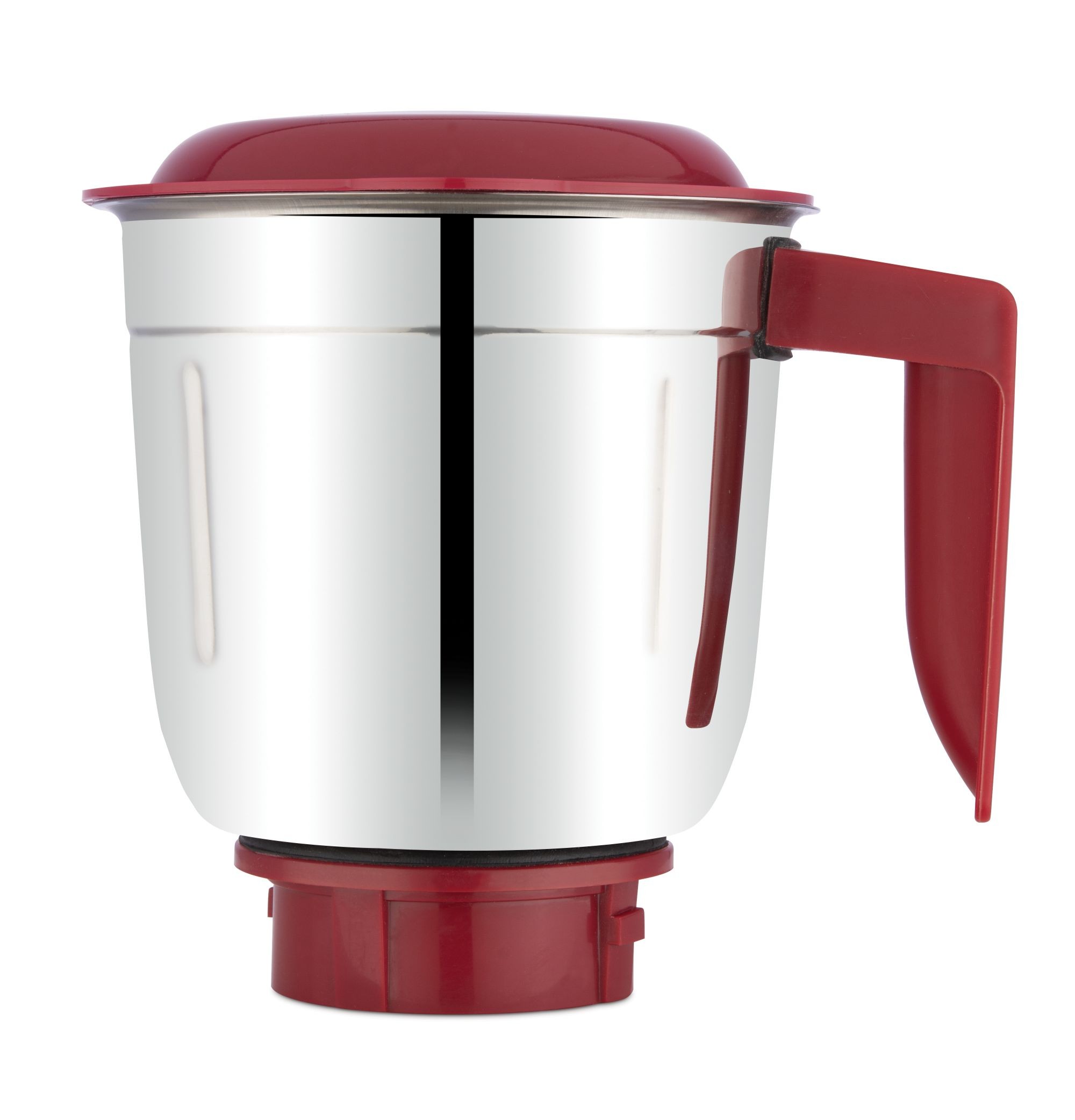 bajaj-classic-indian-mixer-grinder-600w-stainless-steel-jars-indian-mixer-grinder-spice-coffee-grinder-110v-for-use-in-canada-usa11