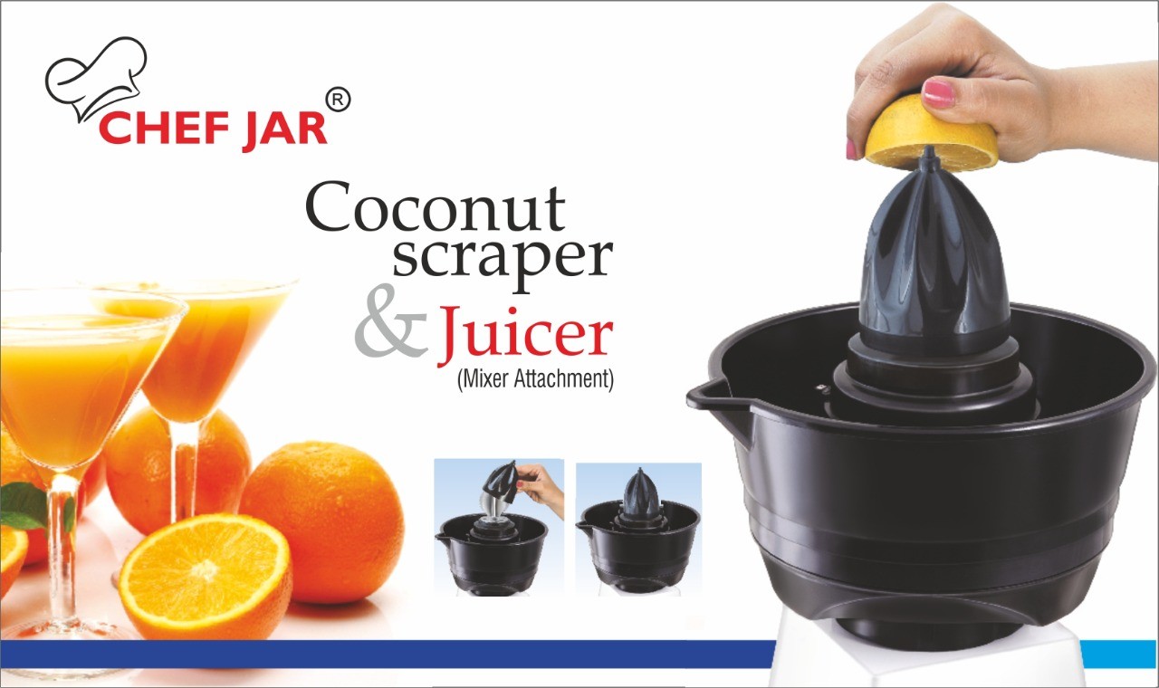 chef-jar-juicer-coconut-scraper1