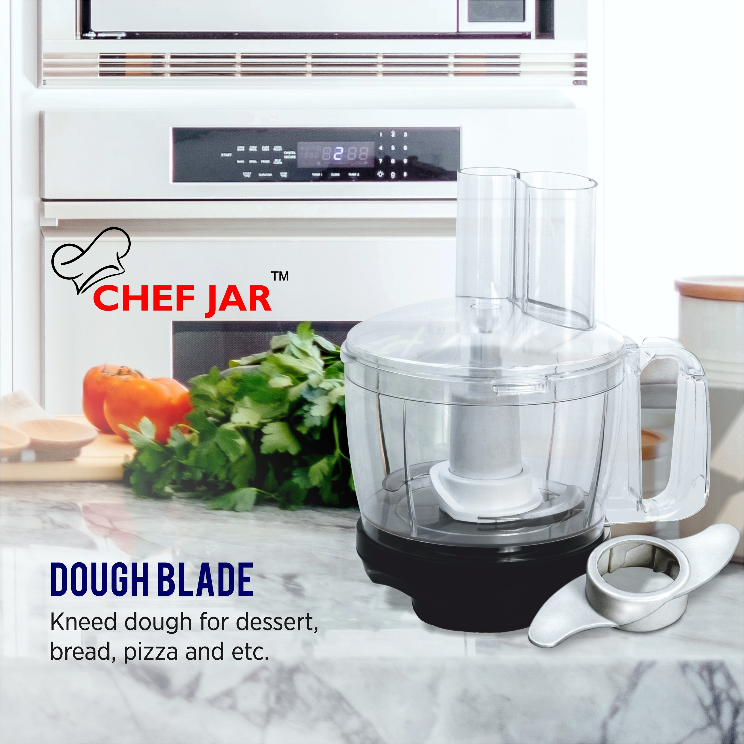 chef-jar-all-in-one-a-complete-food-processor-attachment-for-most-indian-mixer-grinders3