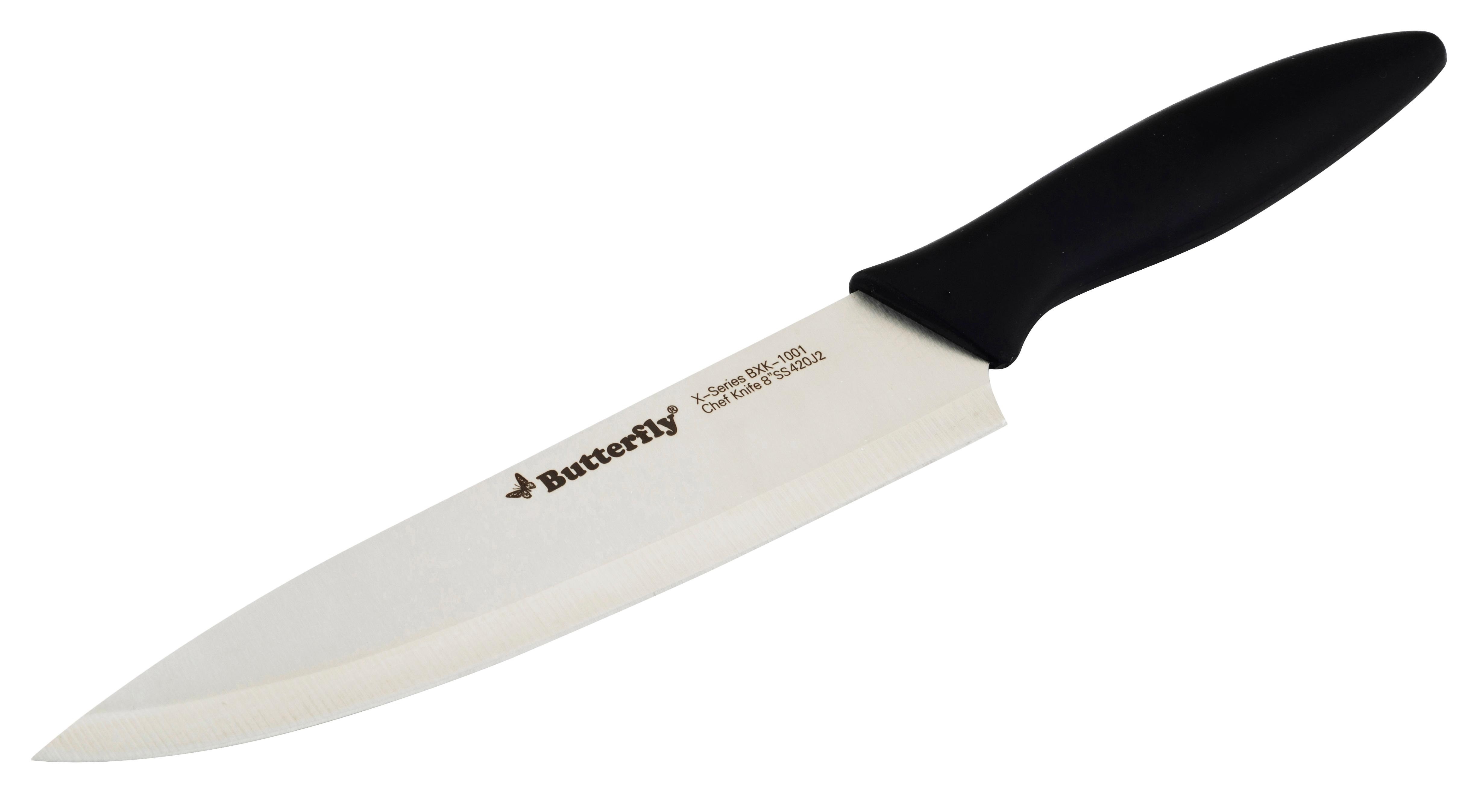 butterfly-chef-knife1