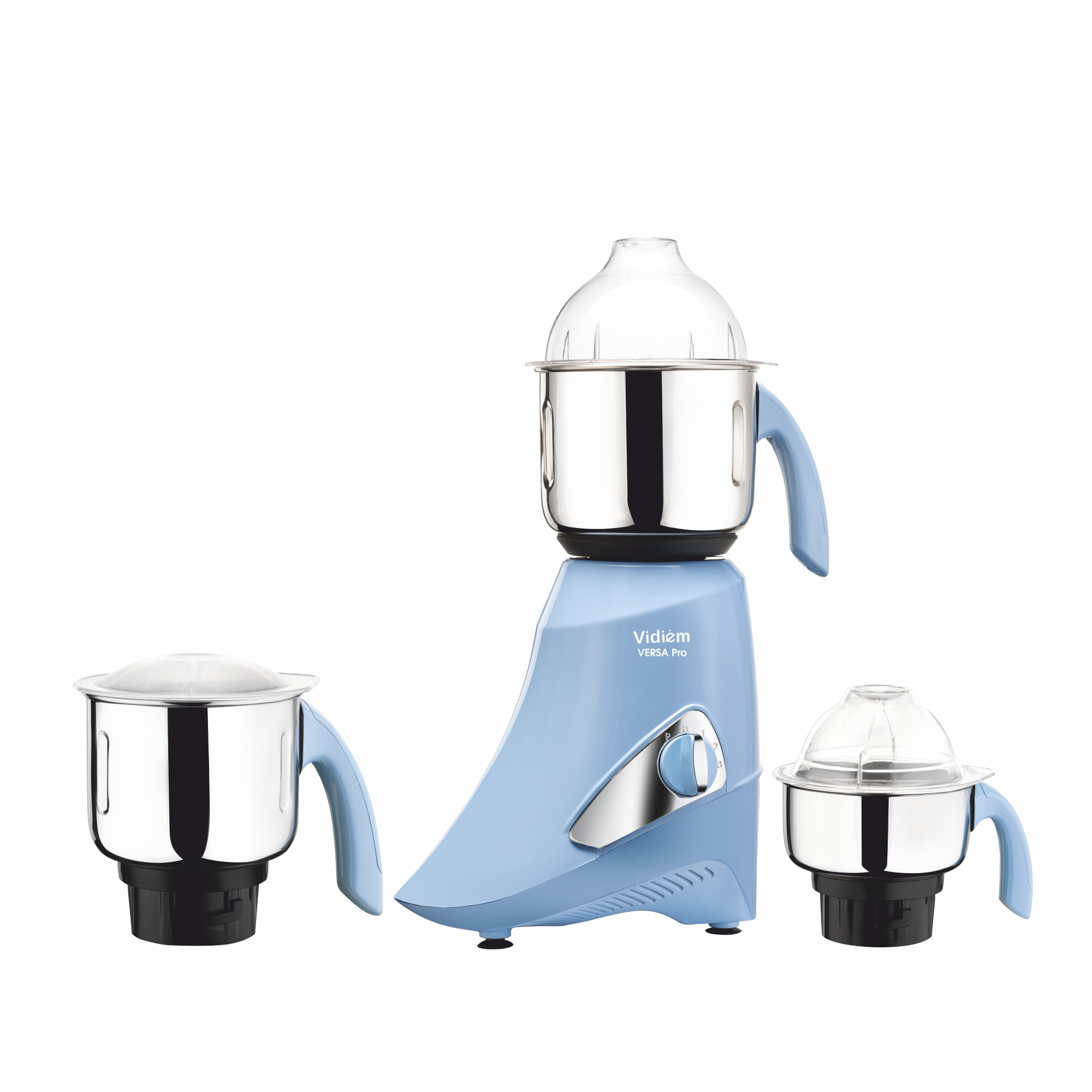 vidiem-versa-pro-mixer-grinder-110v-3-stainless-steel-jars-750w-heavy-duty-motor-for-use-in-canada-usa-shock-proof-abs-body-self-locking-jars-wet-dry-grinding-blending1