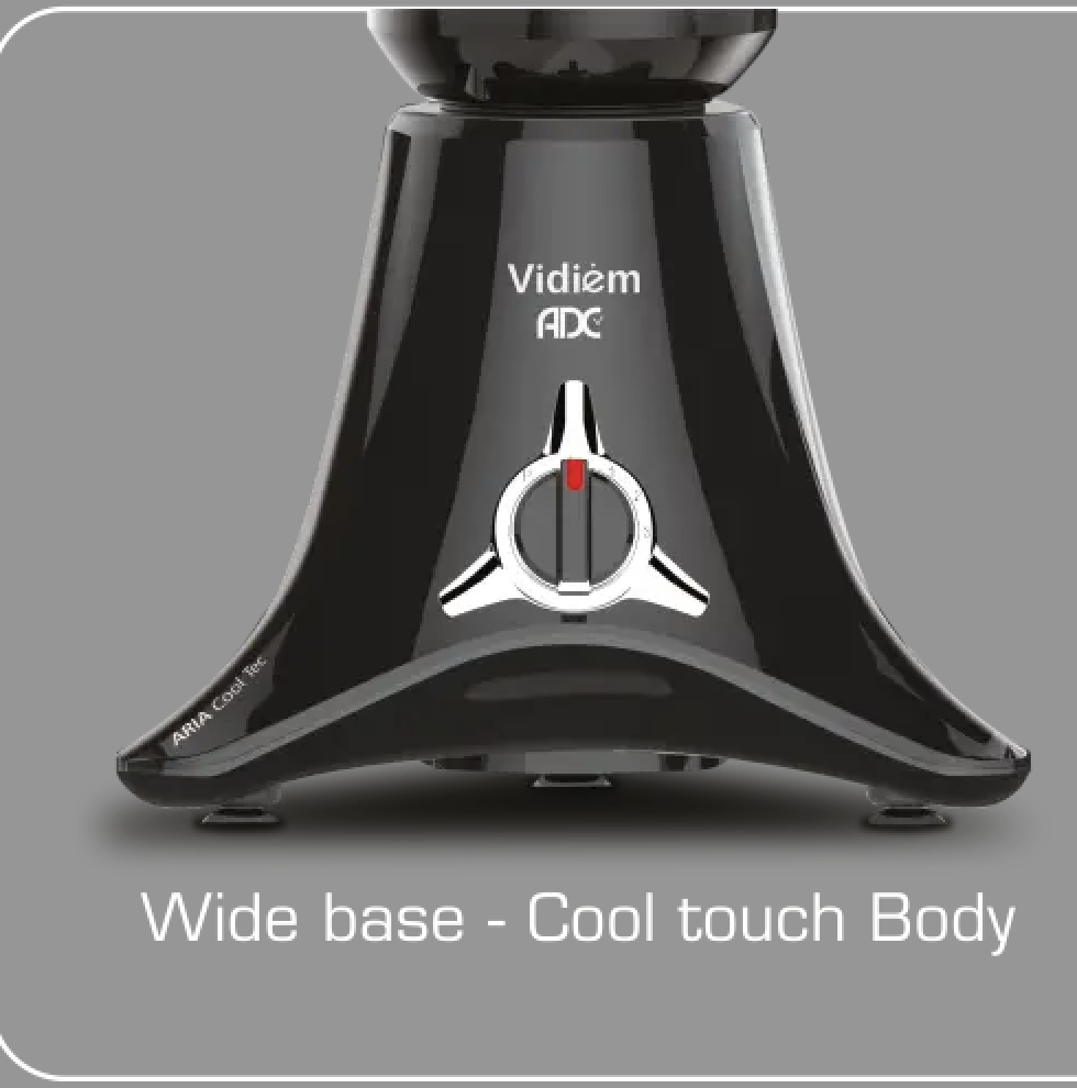 vidiem-adc-motor-base1