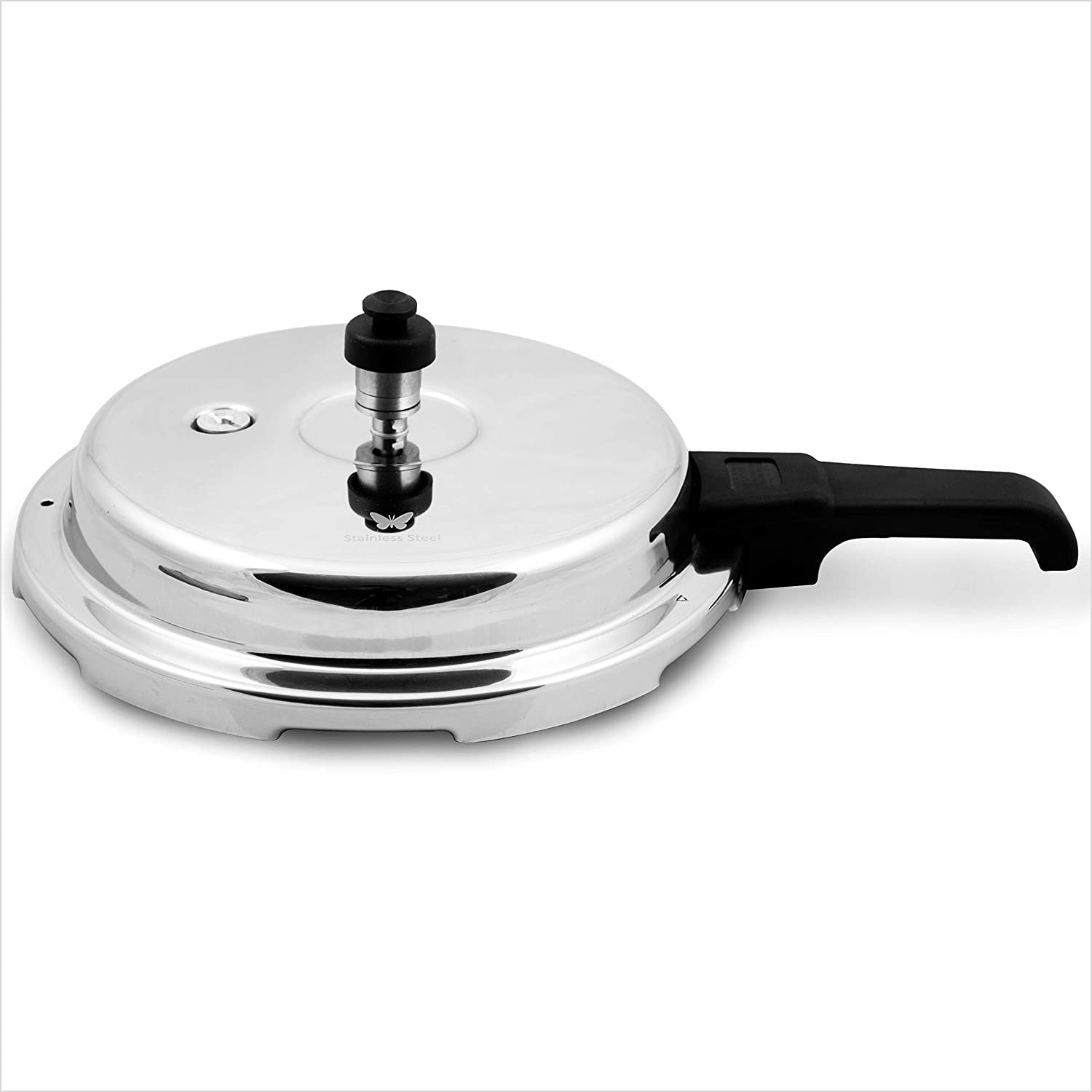 stainless-steel-55-liter-curve-pressure-cooker-large-silver3