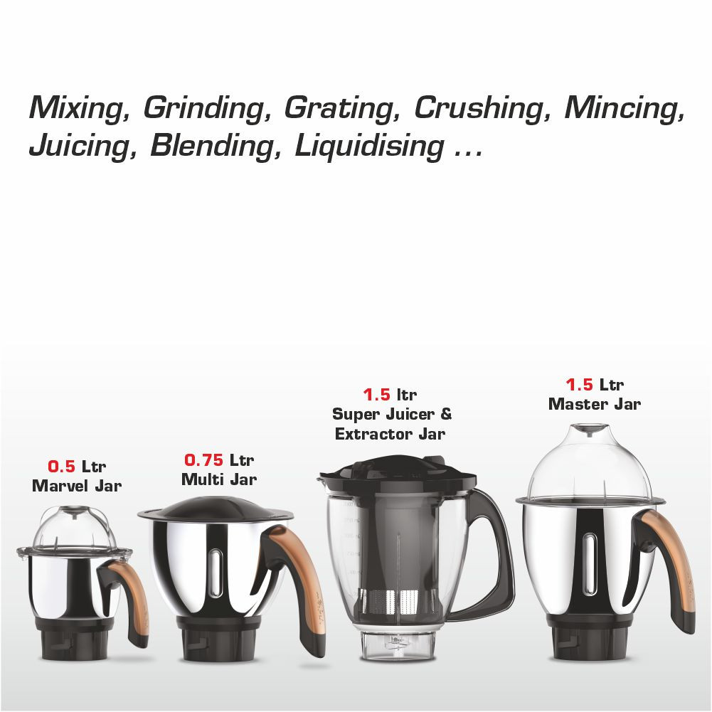 vidiem-metallica-bronze-750w-110v-stainless-steel-jars-indian-mixer-grinder-with-almond-nut-milk-spice-coffee-grinder-jar-for-use-in-canada-usa7