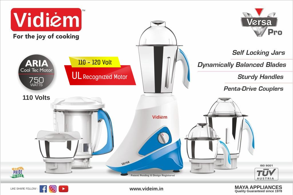 vidiem-versa-pro-750w-5-stainless-steel-jars-indian-mixer-grinder-with-almond-nut-milk-juice-extractor-spice-coffee-grinder-jar-110v-for-use-in-canada-usa1