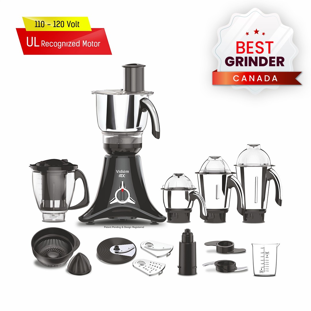 vidiem-adc-mixer-grinder-blender-food-processor-750w-5-jars-indian-mixer-grinder-with-almond-nut-milk-juicer-spice-coffee-grinder-jar-110v-for-use-in-canada-usa1