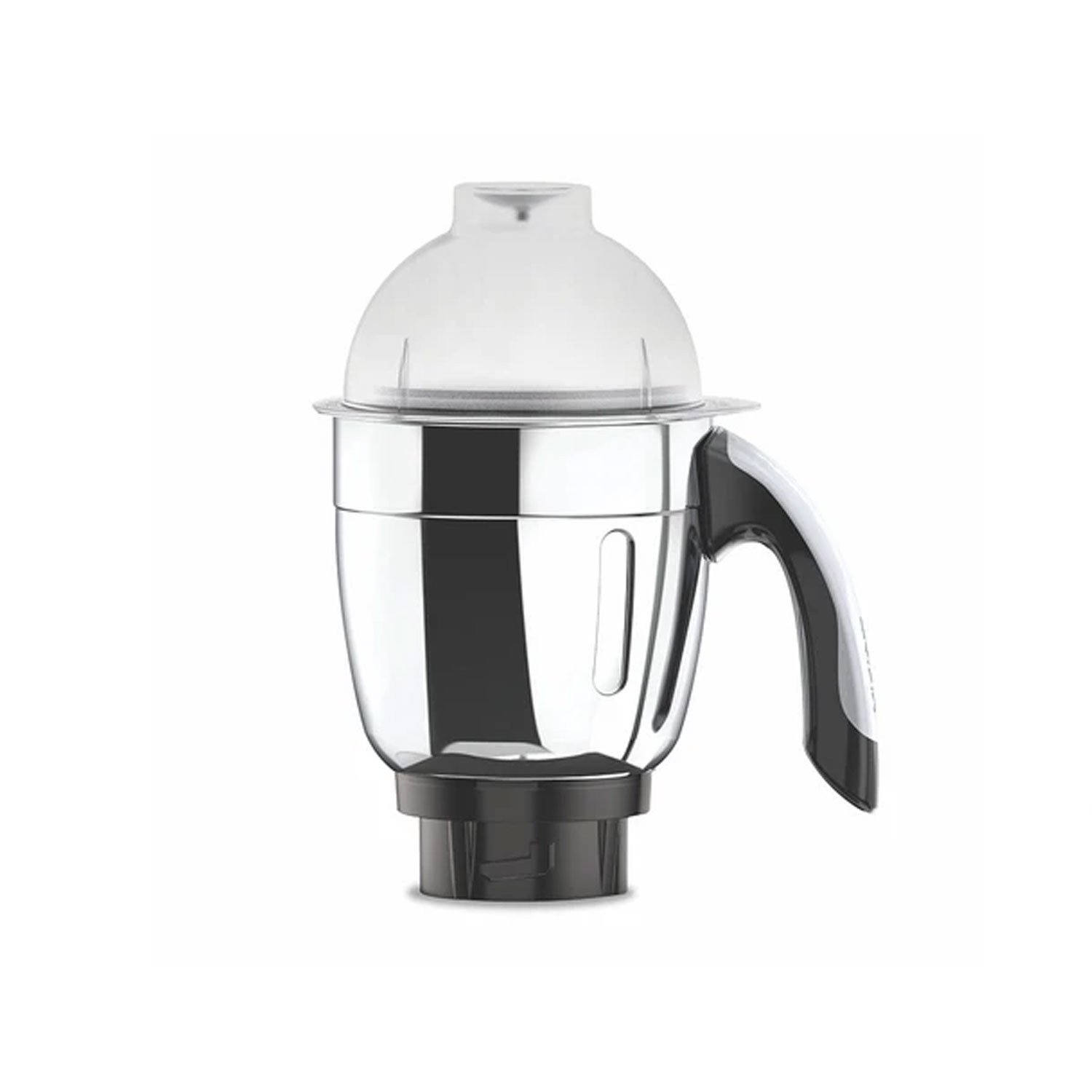 vidiem-vision-plus-650w-stainless-steel-jars-indian-mixer-grinder-with-almond-nut-milk-juice-extractor-spice-coffee-grinder-jar-110v-for-use-in-canada-usa9