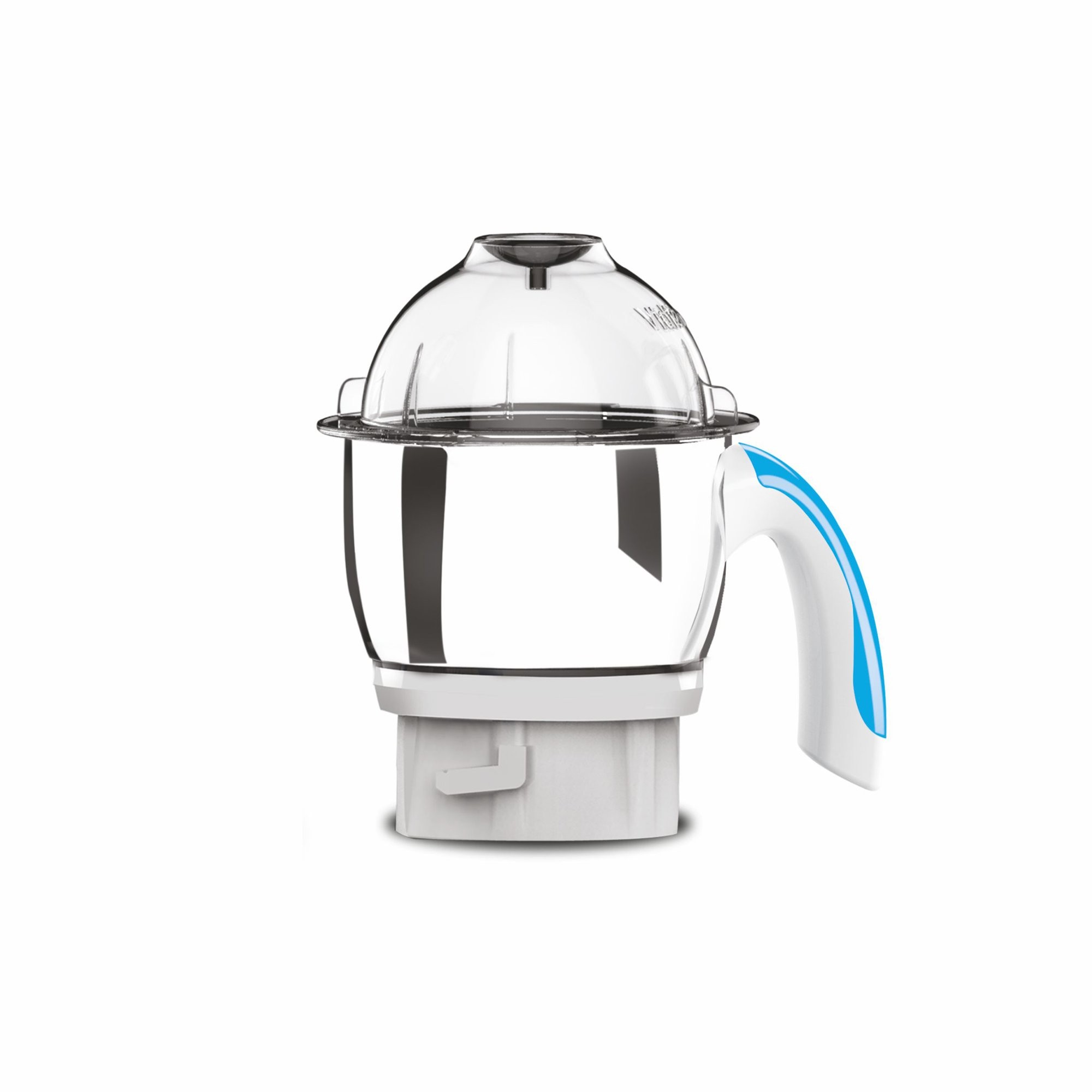 vidiem-versa-pride-750w-3-stainless-steel-jars-indian-mixer-grinder-spice-coffee-grinder-jar-110v-for-use-in-canada-usa6