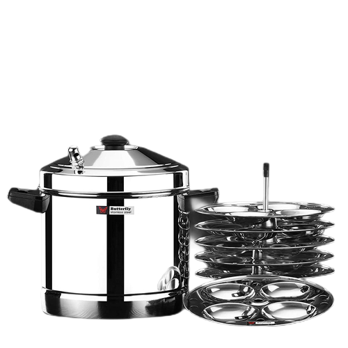 butterfly-idli-idly-cooker-set-with-6-plates-rice-cake-steamers1
