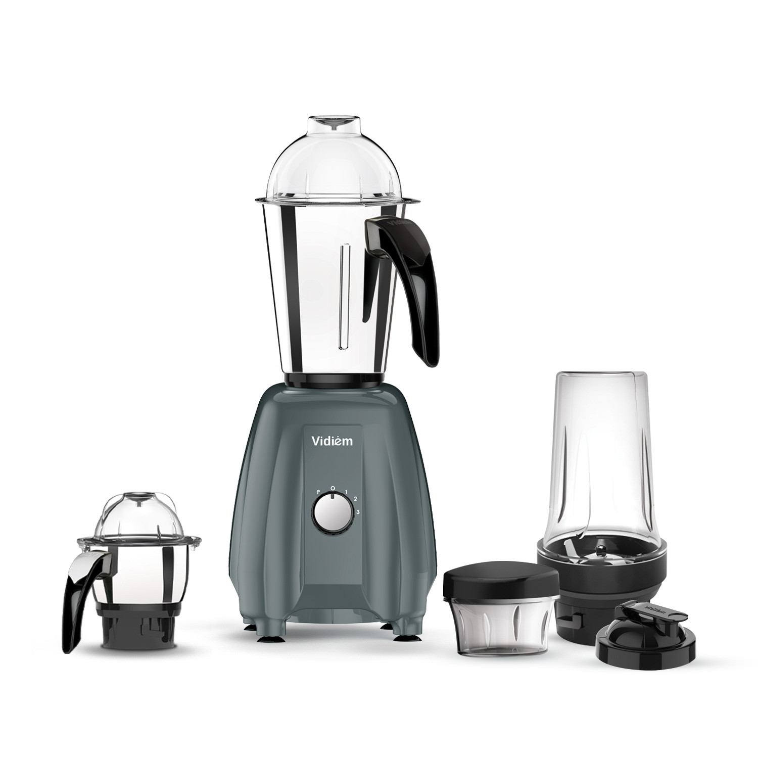 vidiem-eva-victor-pro-650w-110v-indian-mixer-grinder-ss-jars-250ml-spice-personal-coffee-herbs-grinder-with-500ml-personal-juices-shakes-smoothie-blender-made-for-canada-usa1
