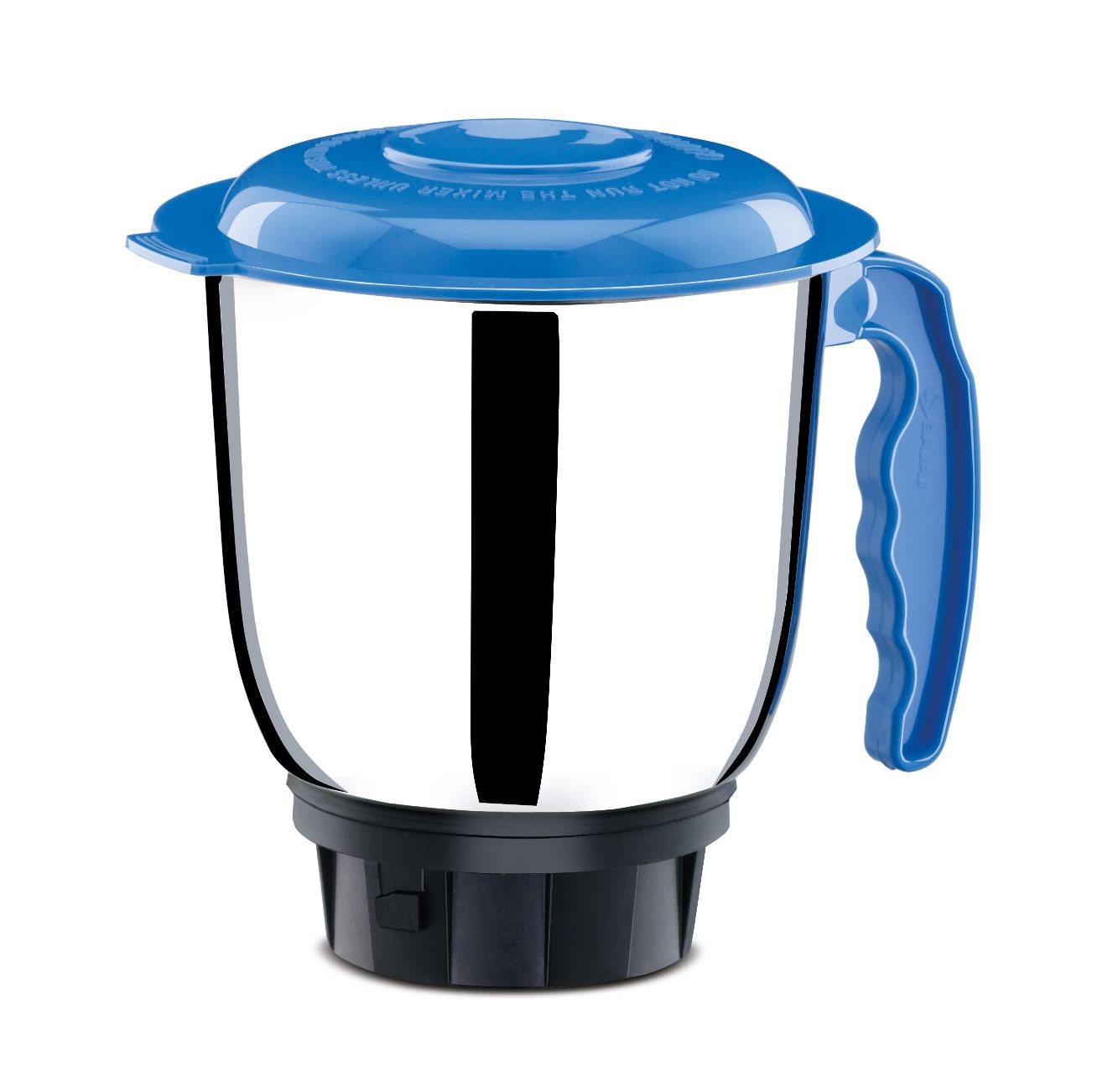 bajaj-bravo-dlx-indian-mixer-grinder-500w-stainless-steel-jars-indian-mixer-grinder-spice-coffee-grinder-110v-for-use-in-canada-usa9
