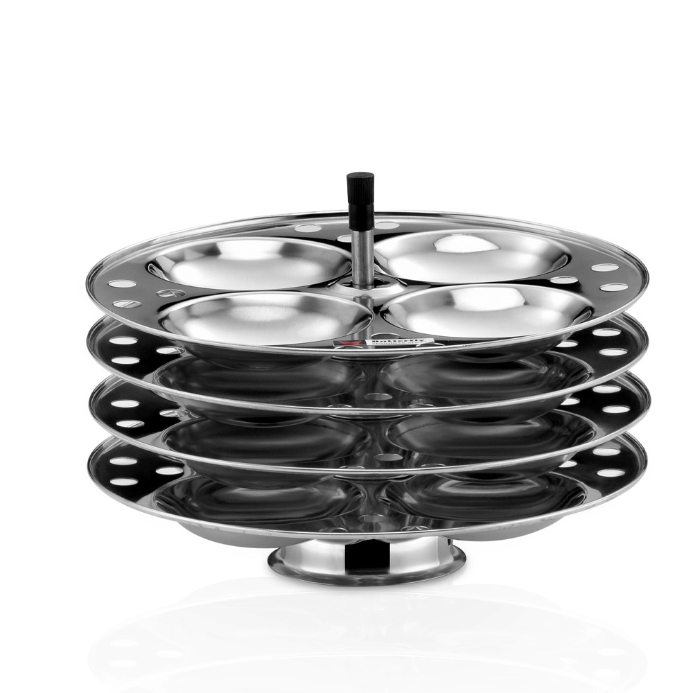 butterfly-idli-idly-cooker-curve-set-with-4-plates-rice-cake-steamers4