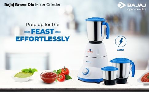 bajaj-bravo-dlx-indian-mixer-grinder-500w-stainless-steel-jars-indian-mixer-grinder-spice-coffee-grinder-110v-for-use-in-canada-usa4