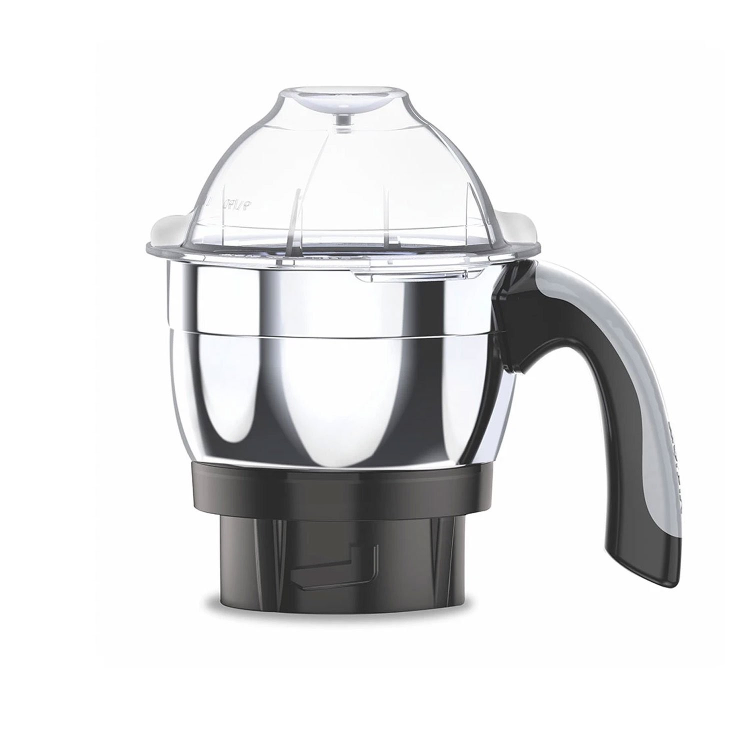 vidiem-vision-plus-650w-stainless-steel-jars-indian-mixer-grinder-with-almond-nut-milk-juice-extractor-spice-coffee-grinder-jar-110v-for-use-in-canada-usa10