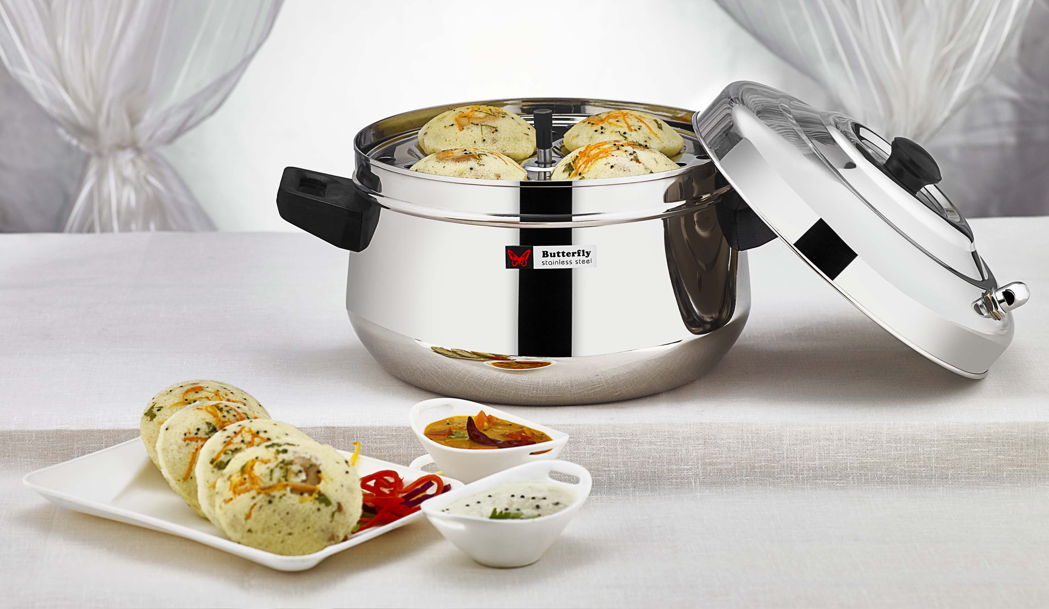 butterfly-idli-idly-cooker-curve-set-with-4-plates-rice-cake-steamers2