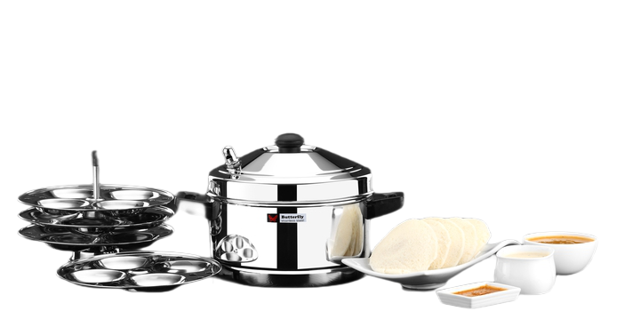 butterfly-idli-idly-cooker-curve-set-with-4-plates-rice-cake-steamers1