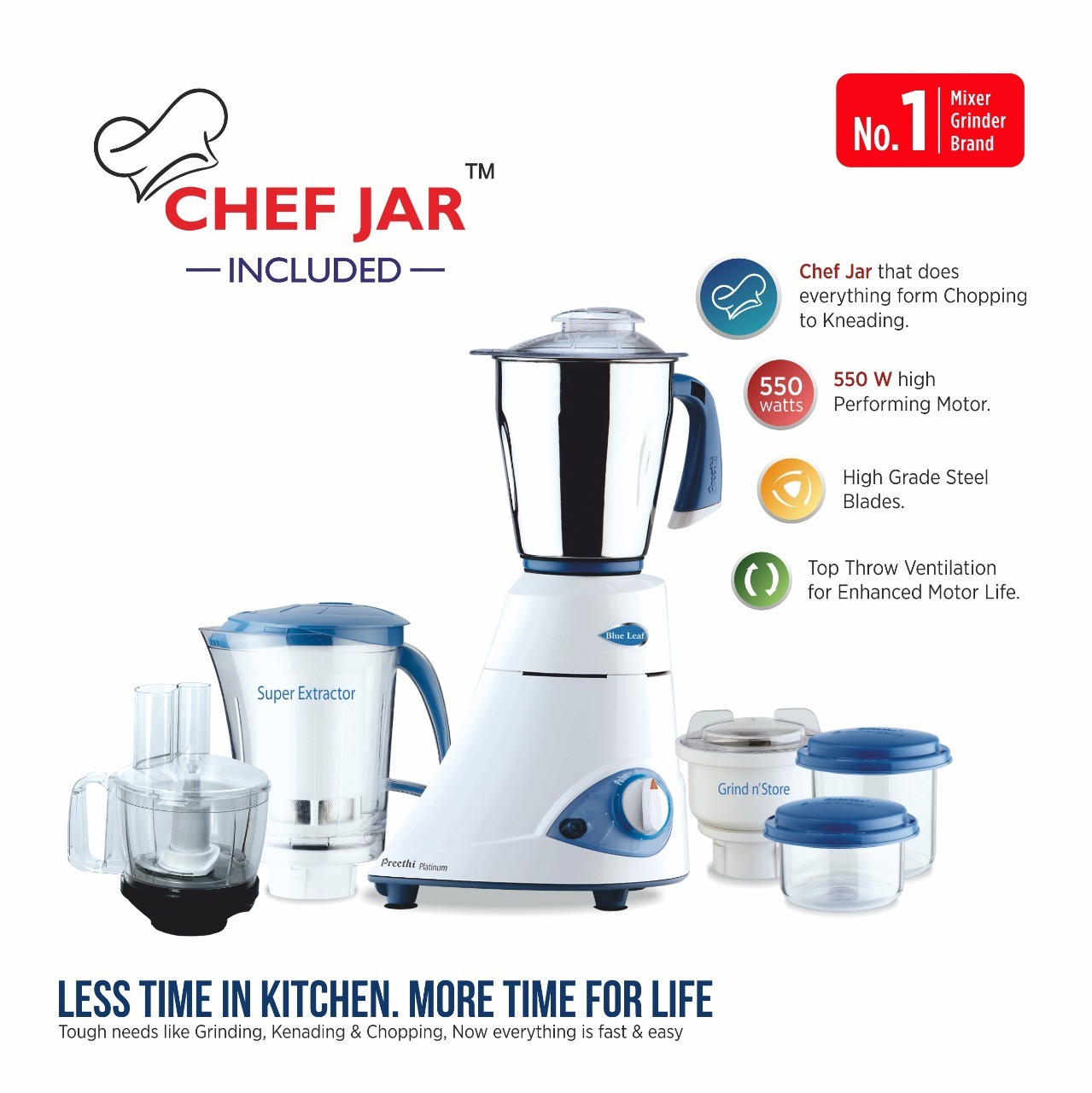 preethi-blue-leaf-platinum-plus-110v-mixer-grinder-with-chef-jar1