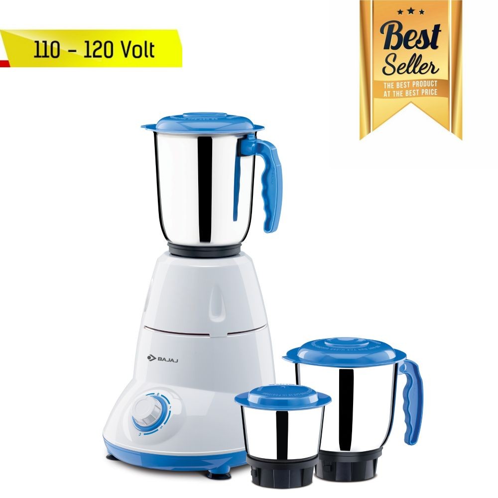 bajaj-bravo-dlx-indian-mixer-grinder-500w-stainless-steel-jars-indian-mixer-grinder-spice-coffee-grinder-110v-for-use-in-canada-usa1